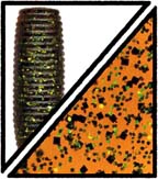 00bfd858.jpg