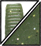 0a8e39b6.jpg