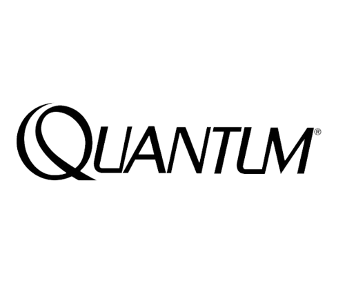 Quantum