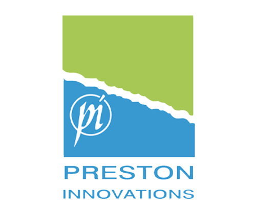 Preston
