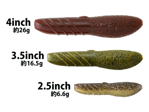 172c35c0.jpg