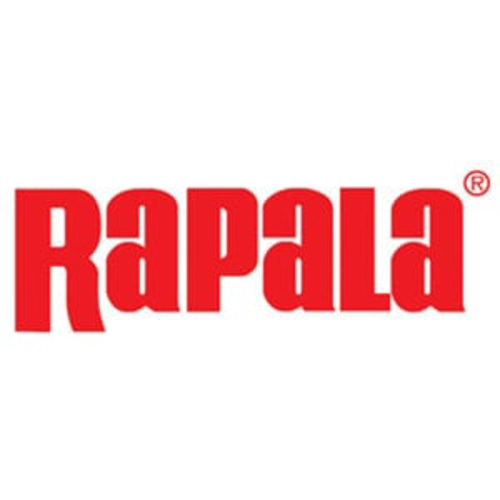Rapala