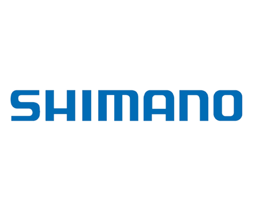 Shimano
