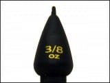 48394d8e.jpg