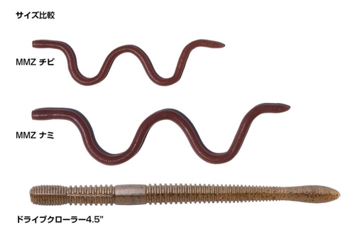 621b7ec1.jpg