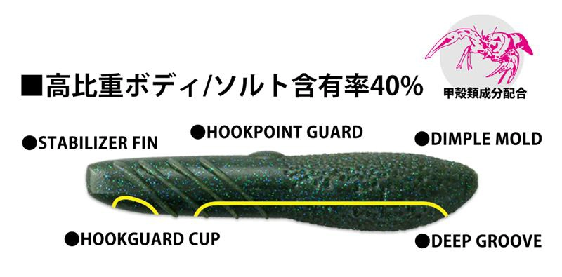 8ae0fd51.jpg