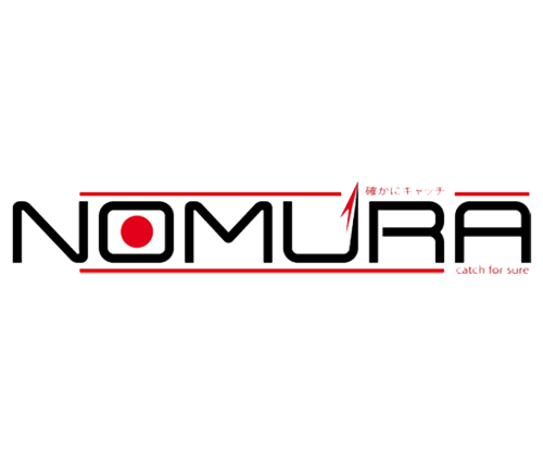 Nomura