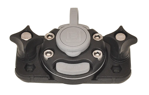 9620ab4c.png