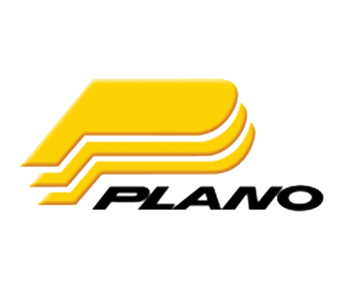 Plano
