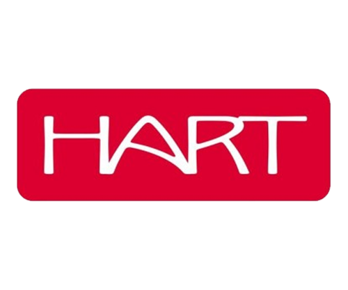 Hart