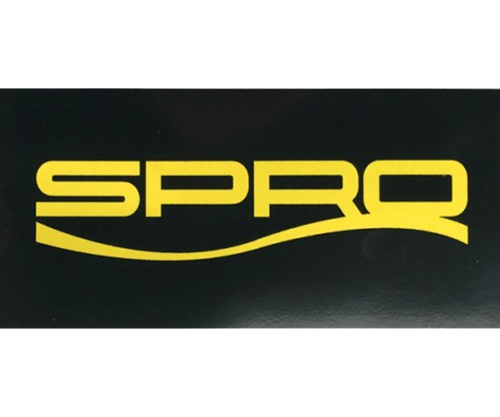 Spro