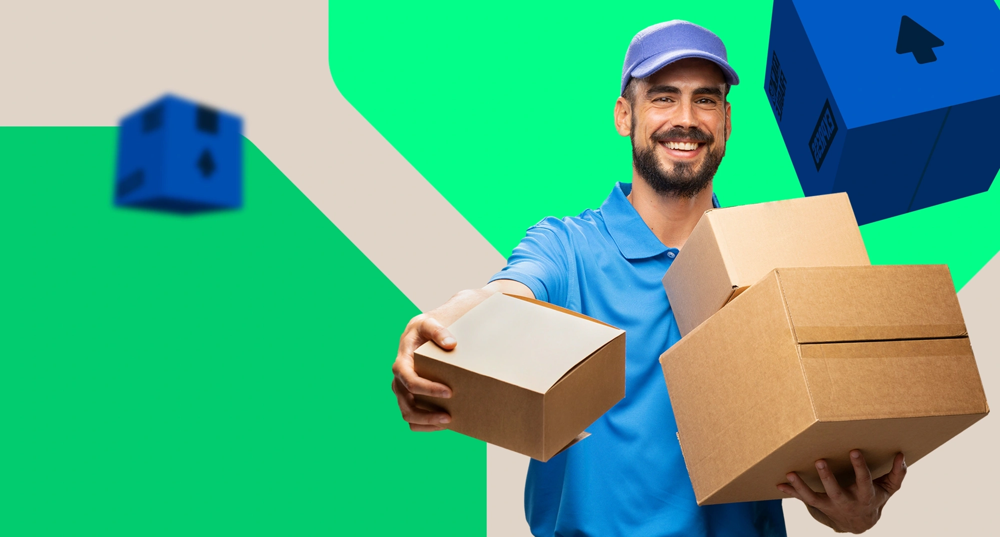 Nas compres superiores a 65€, OFERECEMOS o envio para Portugal Continental