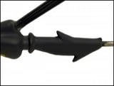 d9b6d408.jpg