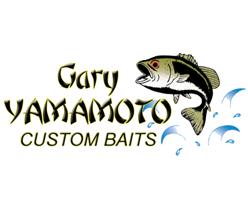 Gary Yamamoto