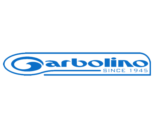 Garbolino