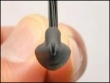 f5105a03.jpg