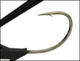 f8188b3e.jpg