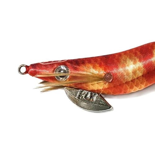 Toneiras e Palhaços