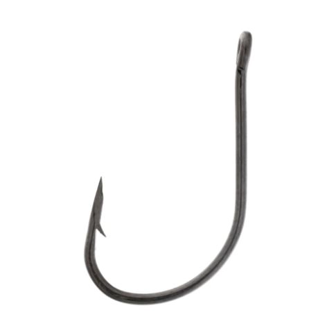 Eagle Claw Trokar Drop Shot Hook