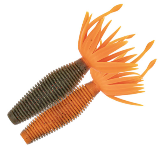 Geecrack G-Flapper - 213 Ebimiso