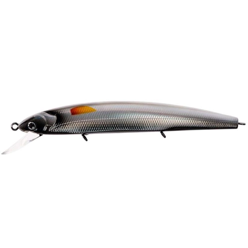 Jerkbait Hart Invert - 09