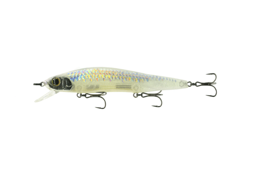 Jerbait 6th Sense Provoke - 97X Shad Dawn