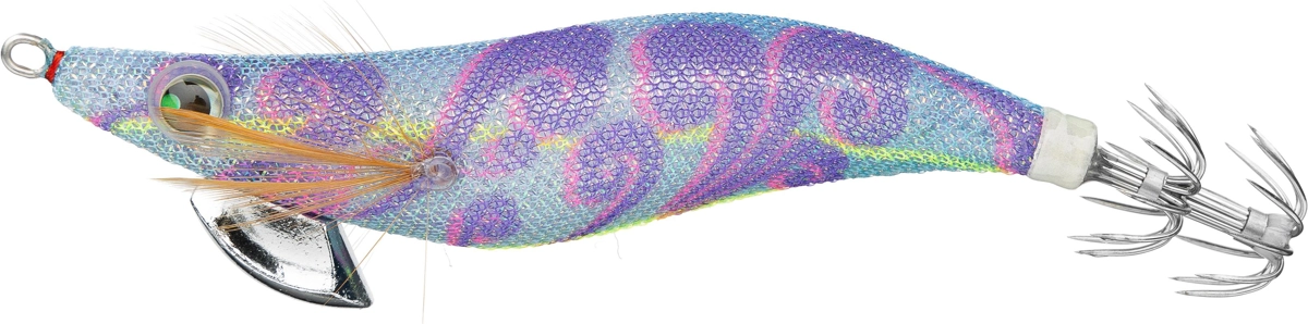 Palhaço Barros Xoku - 014