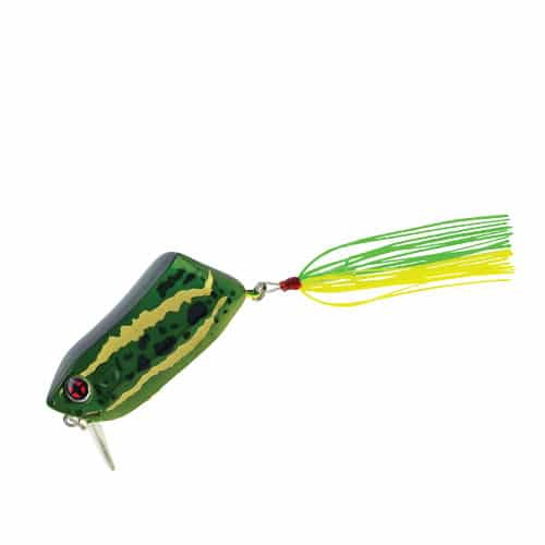 Croaker Crank 55F FS02