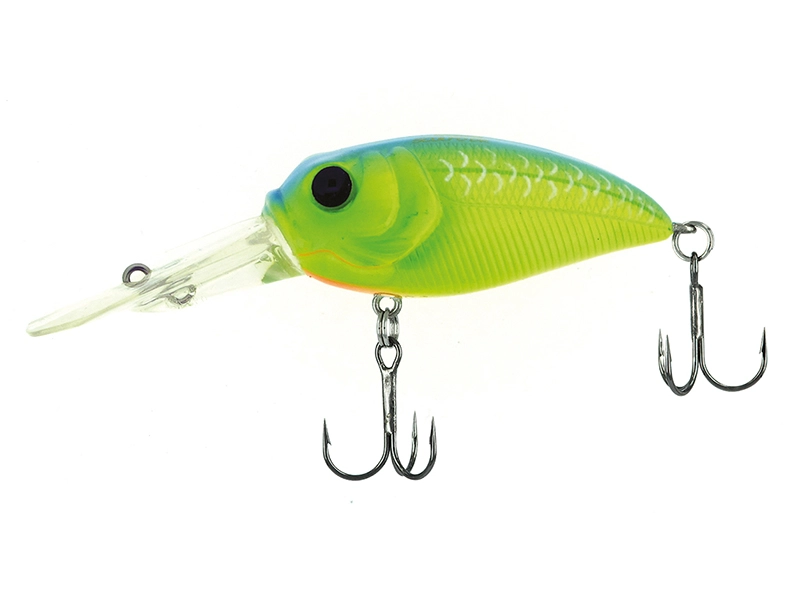 Amostra sculpo DR SCDRR-128 blue back