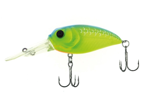 Amostra sculpo DR SCDRR-128 blue back