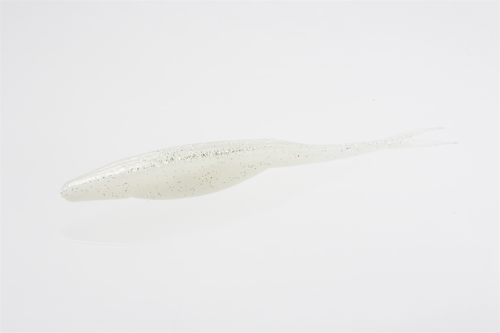 Zoom Magnum Super Fluke 112-185 White Ice