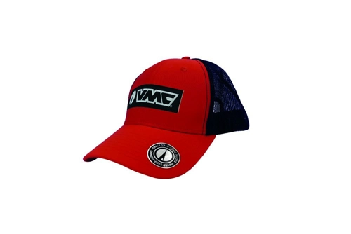 VMC Cap Red Origin