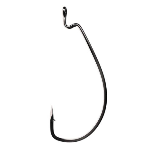 Eagle Claw Trokar EWG Worm Hook