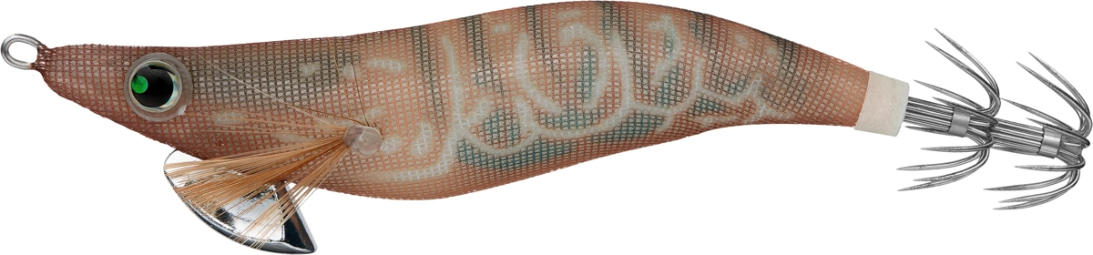 Palhaço Barros Xoku - 002