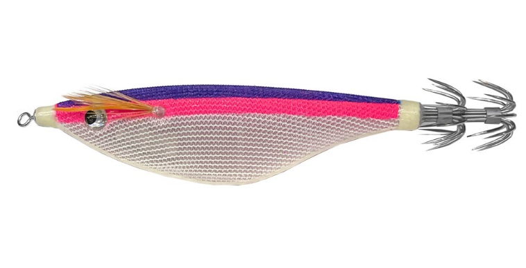 Yamashita Toto Sutte R WM95N - BP