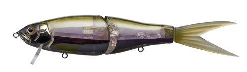 Fish Arrow Riser Jack - 07 Biwagasi