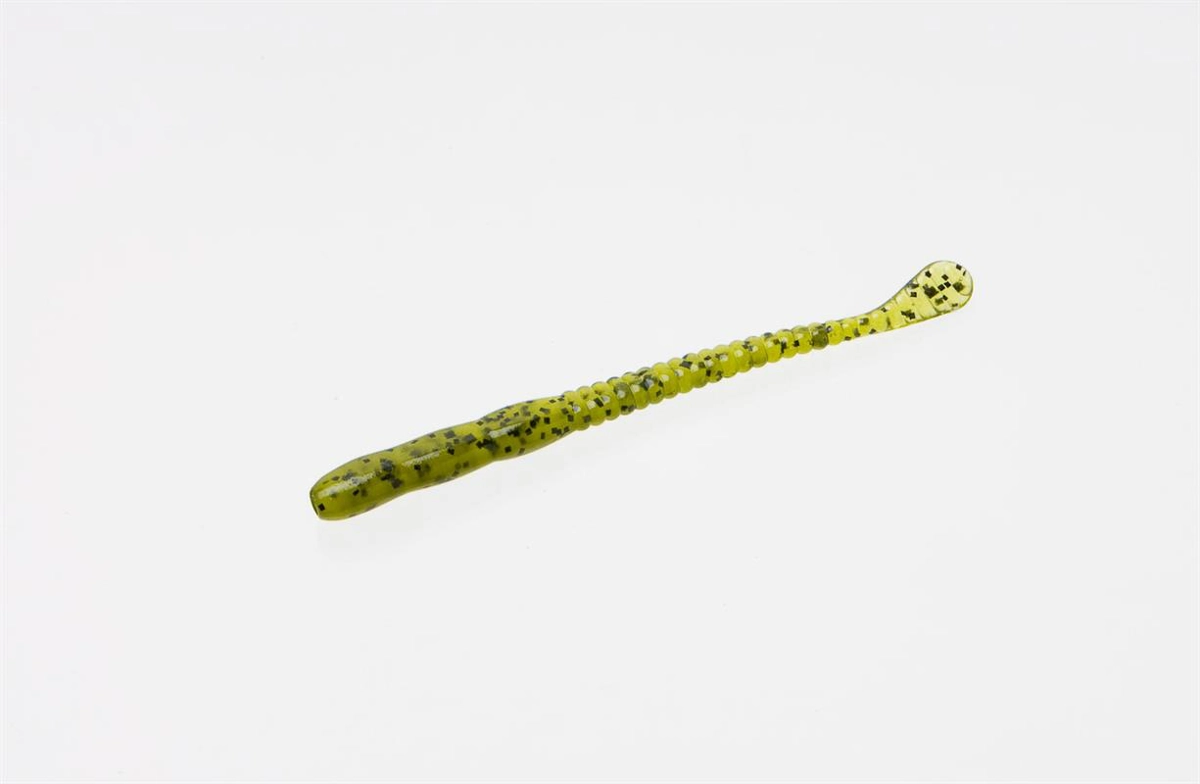 Zoom Meathead 024-019 Watermelon Seed