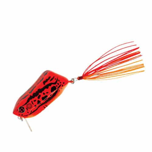 Croaker Crank 55F FS04