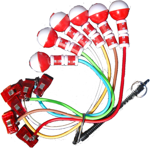 BBS cull system maeket 15443 6 market multicolor