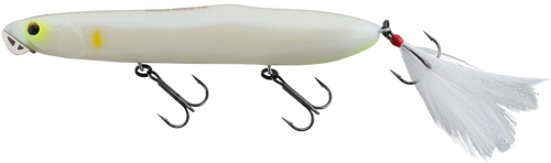 Imakatsu Iron Mouth - 19 Bone