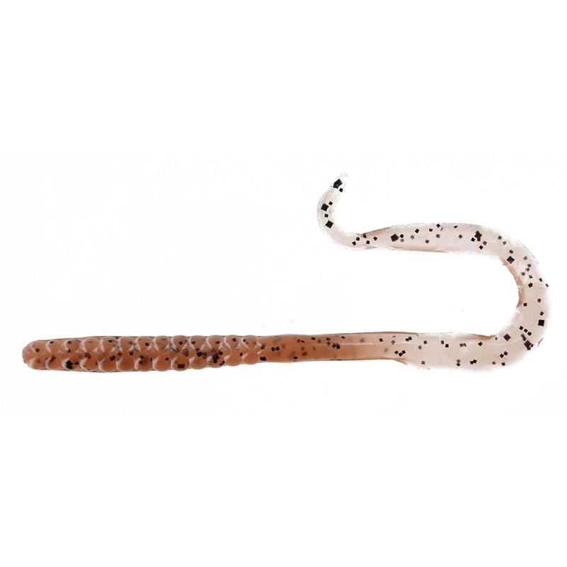 Zoom Mag II 009-013 Pumpkin