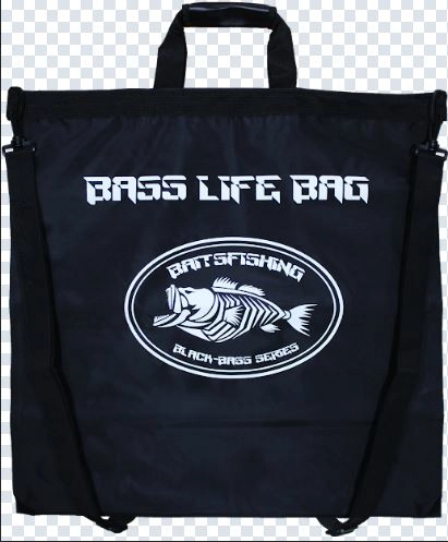 Baitsfishing Weight Bag