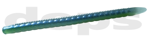 Deps Kincoo - Watermelon Pro Blue