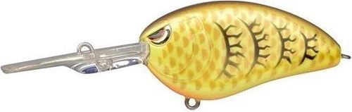 Amostra little jonh baby DD60 Pig Pen 4867-407