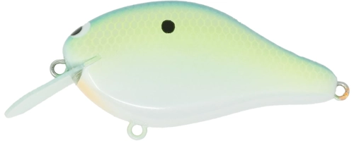 Ima Shaker - ISR 159 Citrus Shad