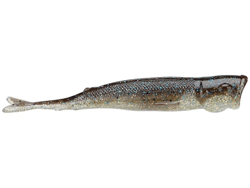 Zman Pop Shadz - 311 Breaking Bream