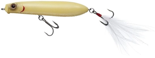 Evergreen Showerblows 77.7 - 260 Morizo Bone