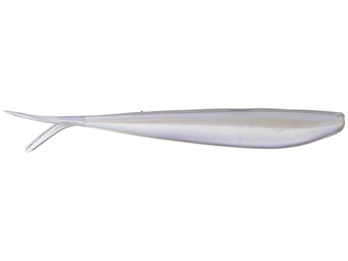 Zoom Fluke 015-091 Albino