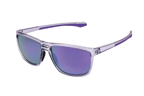 Óculos Polarizados Hart XHGAA