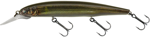 Dardo 100 - 725 3DR Flash Sand Eating Ayu